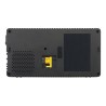 UPS APC 650VA 375W Easy BV650 Linea Interactiva AVR 120v Torre Monofasico