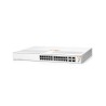 Switch HPE Aruba Instant On 1930 24 Puertos Gigabit 4SFP+ 1/10Gb JL682A