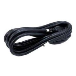 Cable lenovo 1.5M...