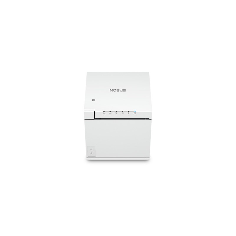 Impresora Epson TM-M30IIIH-052 USB Ethernet