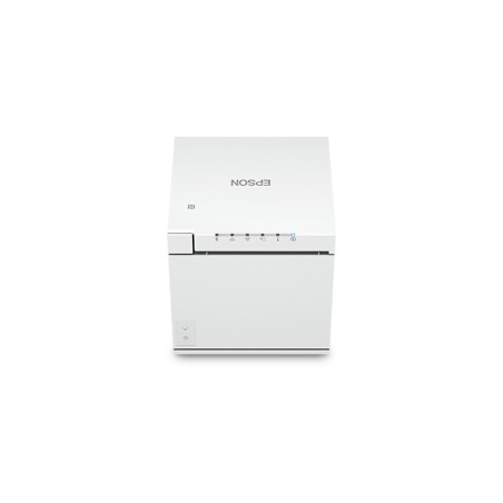 Impresora Epson TM-M30IIIH-052 USB Ethernet