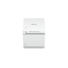 Impresora Epson TM-M30IIIH-052 USB Ethernet