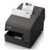 Impresora Epson TM-H6000VI-054 Híbrida POS (Térmica/Matriz) 3