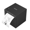 Impresora Epson POS TM-m30IIIH-052 Termica Recibos 300mm/s USB Ethernet WiFi Bluetooth Negra