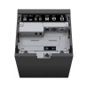 Impresora Epson POS TM-m30IIIH-052 Termica Recibos 300mm/s USB Ethernet WiFi Bluetooth Negra
