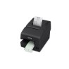 Impresora Epson POS TM-H6000VI-054 Termica Matricial Recibos 500mm/s USB Ethernet Serial Negra