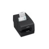 Impresora Epson POS TM-H6000VI-054 Termica Matricial Recibos 500mm/s USB Ethernet Serial Negra