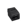 Impresora Epson POS TM-H6000VI-054 Termica Matricial Recibos 500mm/s USB Ethernet Serial Negra