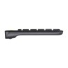 Teclado Logitech K400 Plus Inalambrico QWERTY Touchpad USB Español Negro
