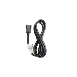 Cable De Alimentación Lenovo 1.52Mts Para Rack C13 a C14 10A 100-250V