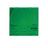 Data Cartridge HPE LTO-8 30TB Ultrium RW 12TB Nativos 30TB Comprimidos Q2078A