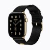 APPLE WATCH 12 42 BK AL BK SB ML GPS-CLA