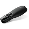 Logitech Wireless Presenter R400