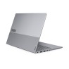 Portatil Lenovo ThinkBook 14 G9 IRL Intel Core7 240H 16GB 512GB SSD 14" W11P Gris