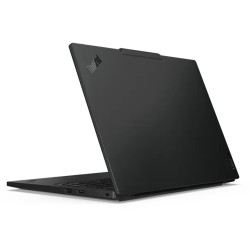 Portatil Lenovo ThinkPad L13 Gen6 Intel Core Ultra7 255U 32GB 512GB SSD 13.3" W11P Negro