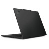 Portatil Lenovo ThinkPad L13 Gen6 Intel Core Ultra7 255U 32GB 512GB SSD 13.3" W11P Negro