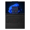 Portatil Lenovo ThinkPad L13 Gen6 Intel Core Ultra7 255U 32GB 512GB SSD 13.3" W11P Negro