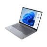 Lenovo ThinkBook 14 G7 AMD Ryzen 5 7535