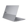Portátil Lenovo ThinkBook 14 G7 ARP AMD Ryzen5 7535HS 8GB SSD 512GB 14" FreeDOS Gris