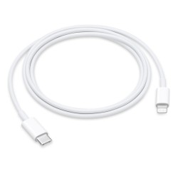 Cable Apple USB-C A...
