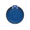 Parlante Logitech Ultimate Ears WONDERBOOM 4 Portatil Bluetooth IP67 Azul Cobalto