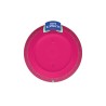 Parlante Logitech Ultimate Ears WONDERBOOM 4 Bluetooth IP67 Rosa Hyper Pink