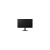Monitor Samsung Essential S3 S32GF 24" Pulgadas Plano FullHD HDMI Negro