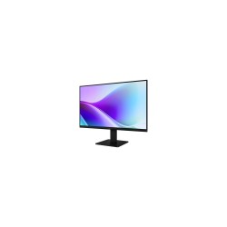 Monitor Samsung Essential S3 S32GF 24" Pulgadas Plano FullHD HDMI Negro