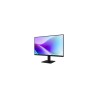Monitor Samsung Essential S3 S32GF 24" Pulgadas Plano FullHD HDMI Negro
