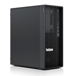 Servidor Lenovo ThinkSystem...