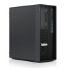 Servidor Lenovo ThinkSystem ST45 V3, 1xAMD EPYC 4124P 4C