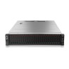 Servidor Lenovo SR650 V4, 1x6515P 16C 32GB 480GB SSD