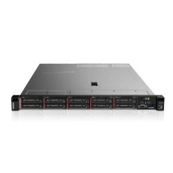 Servidor Lenovo SR250 V3...