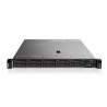Servidor Lenovo SR250 V3 2.5-in, 1x 6353P 8C 16GB 2x800w