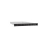 Servidor Lenovo ThinkSystem SR630 V4 Xeon 6505P 32GB 480GB SSD Rack 1U 2x1300W