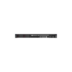 Servidor Lenovo ThinkSystem SR630 V4 Xeon 6505P 32GB 480GB SSD Rack 1U 2x1300W