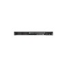 Servidor Lenovo ThinkSystem SR630 V4 Xeon 6505P 32GB 480GB SSD Rack 1U 2x1300W