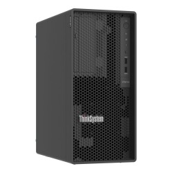 Servidor Lenovo ThinkSystem ST50 V3 Intel Xeon 6325P 16GB 2TB HDD Sata Torre 300W