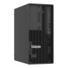 Servidor Lenovo ThinkSystem ST50 V3 Intel Xeon 6325P 16GB 2TB HDD Sata Torre 300W