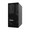 Servidor Lenovo ThinkSystem ST45 V3 AMD EPYC 4124P 16GB 2TB Sata Torre 300W