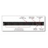 Servidor Lenovo ThinkSystem SR250 V3 Xeon 6353P 16GB Rack 1U Fuentes 2x800W