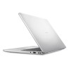 Portatil Dell Pro 14 Plus PB14250 Intel Ultra7 266V 16GB 512GB SSD 14" W11P Plata