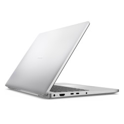 Portatil Dell Pro 14 PC14255 AMD Ryzen AI 5 PRO 340 16GB 512GB SSD 14" W11P Silver
