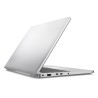 Portatil Dell Pro 14 PC14255 AMD Ryzen AI 5 PRO 340 16GB 512GB SSD 14" W11P Silver
