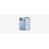 iPhone 18 Pro 6.3" Pulgadas 5G Glaciar 12GB 256GB A3714