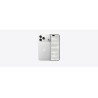 iPhone 18 Pro Max 6.9" Pulgadas 5G Silver 12GB 256GB A3717