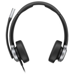 HP Poly Mission 625 Stereo...