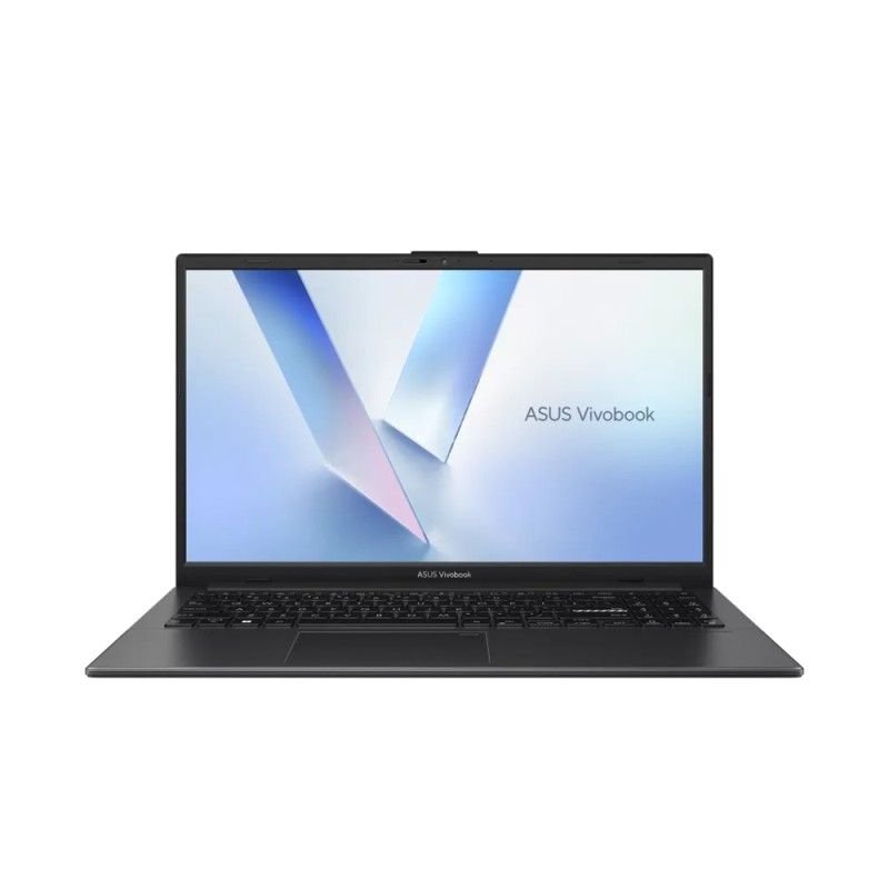 Portatil Asus Vivobook Go 15 E1504TA-BQ269 Intel N150 8GB 256GB UFS 15.6" FreeDOS