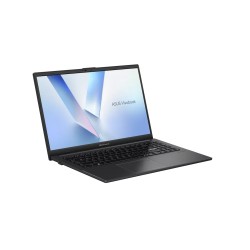 Portatil Asus Vivobook Go 15 E1504TA-BQ269 Intel N150 8GB 256GB UFS 15.6" FreeDOS