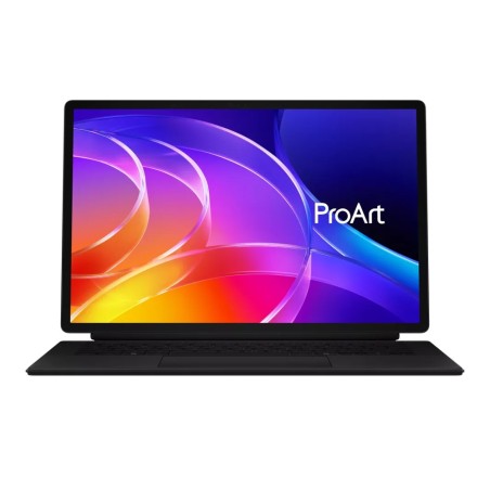 Portatil Asus ProArt PZ14 HT7407NA-SN058W Qualcomm Snapdragon X2 Elite 32GB 1TB SSD 14" W11H